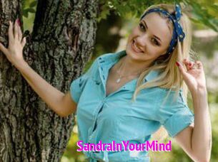 SandraInYourMind