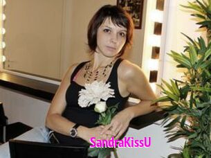 SandraKissU