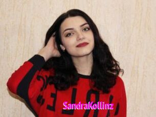 SandraKollinz