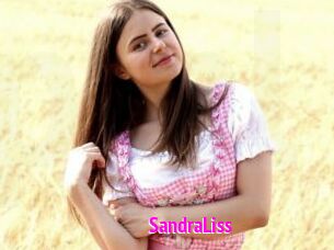 SandraLiss