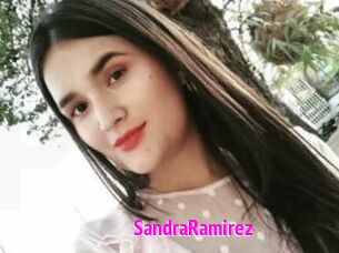 SandraRamirez