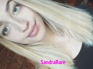 SandraRare Porn Loverz