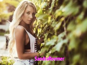 SandraReemer