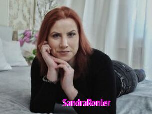 SandraRonler