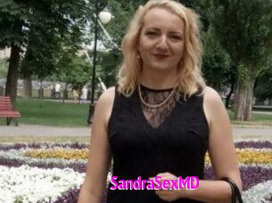 Sandra_SexMD