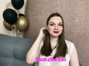 SandraShelton