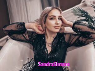 SandraSimons