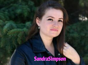 SandraSimpson