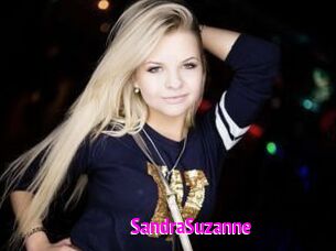 SandraSuzanne