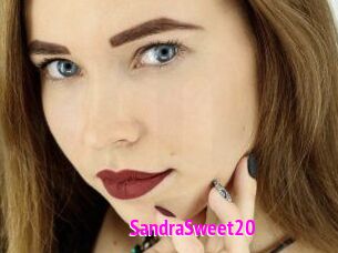 SandraSweet20