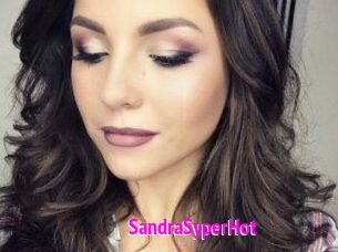 SandraSyperHot Porn Loverz