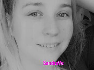 SandraVx