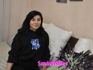 SandraWalker