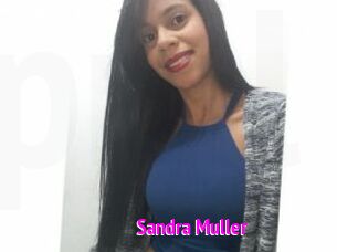 Sandra_Muller