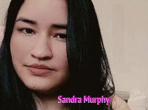 Sandra_Murphy