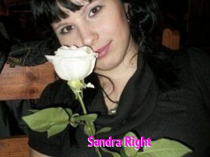 Sandra_Right