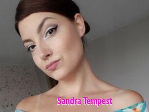 Sandra_Tempest Porn Loverz