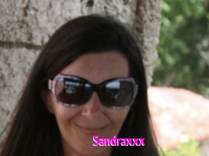 Sandraxxx