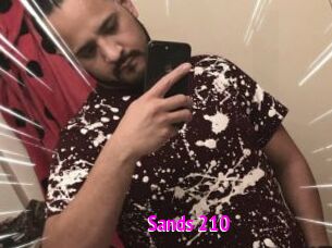 Sands_210