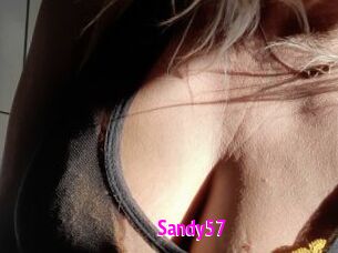 Sandy57