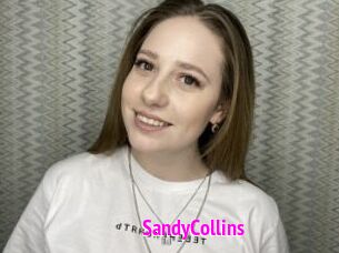 SandyCollins