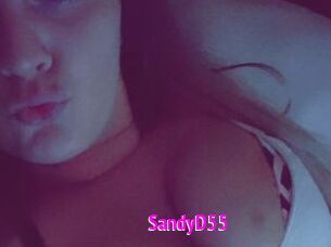 SandyD55