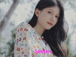 SandyJee