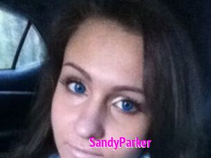 SandyParker
