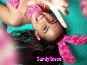 SandyRosee
