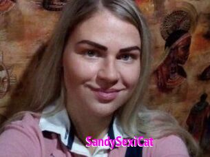 Sandy_SexiCat