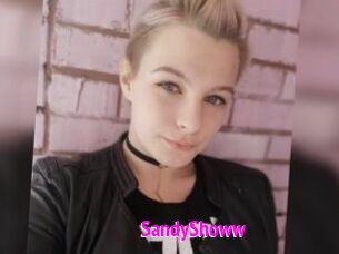 SandyShoww