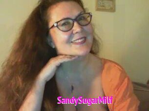 SandySugarMilf