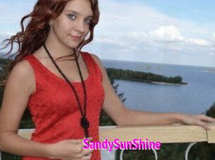 SandySunShine Porn Loverz