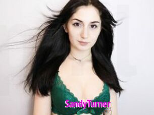 SandyTurner