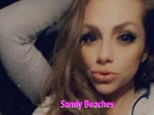 Sandy_Beaches