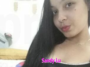 Sandy_Lu