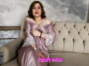Sandy_minx Porn Loverz