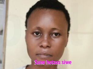 Sane_hotass_siwe