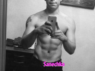 Sanechka