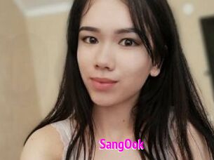 SangOok