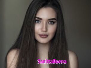 SanittaBuena