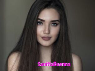 SanittaBuenna