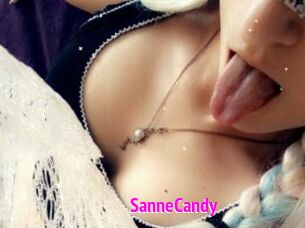 SanneCandy