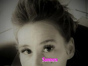 Sannex