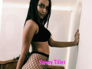 Sanny_Tiller