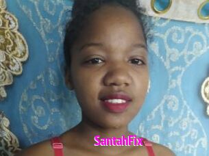 SantahFix