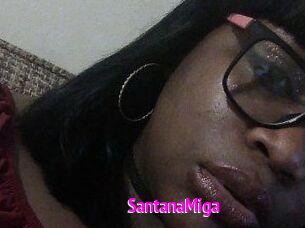 SantanaMiga