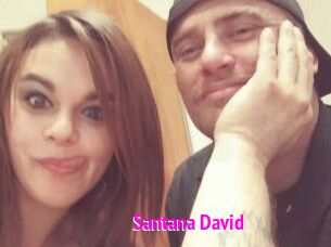 Santana_David