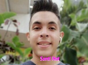 Santi_Hot