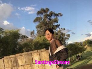 SantiagoSimons